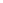 Edupixo
