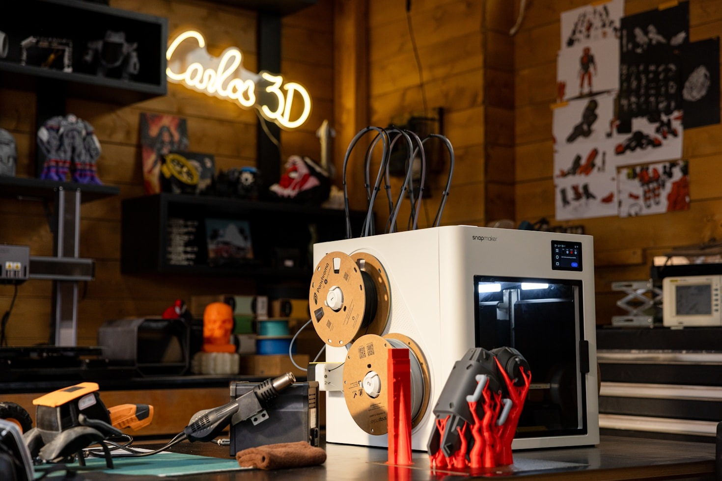 5 Creative Ways to Use Edupixo Materials