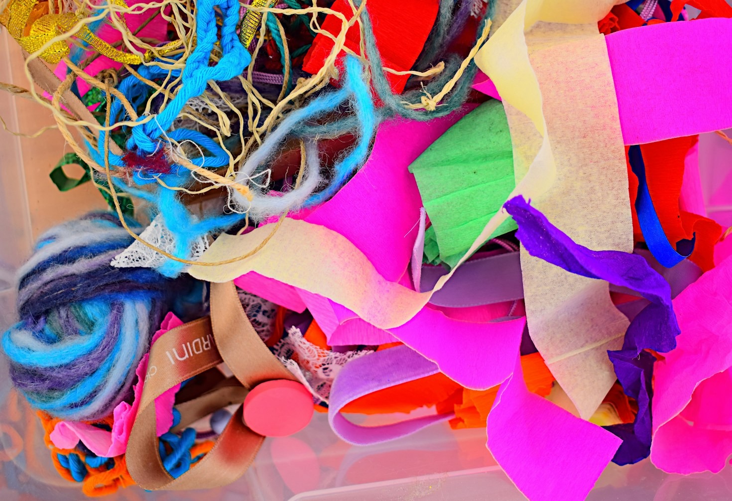 Top Resources for Teachers to Inspire Students