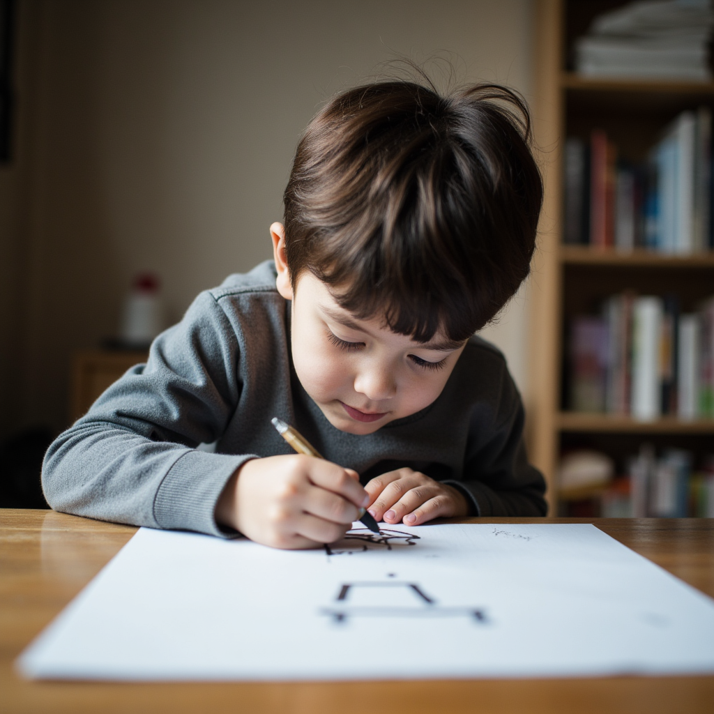 boy-tracing-learn-to-write