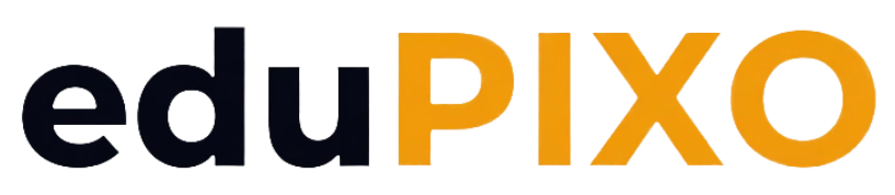 edupixo-logo